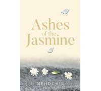 Ashes of the Jasmine