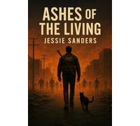 Ashes of the living: The Salem Chronicles