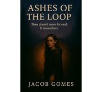 Ashes of the Loop