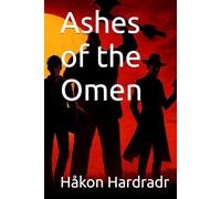 Ashes of the Omen