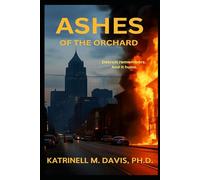 Ashes of the Orchard