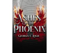 Ashes of the Phoenix: Shadows and Light #6
