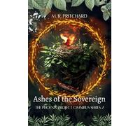 Ashes of the Sovereign