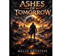 Ashes of Tomorrow