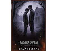 ASHES OF US: 1