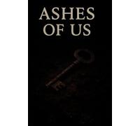 Ashes of Us