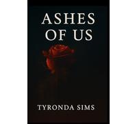Ashes of Us