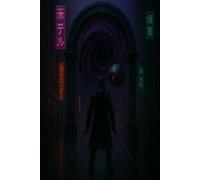Ashes of Void: The Spark
