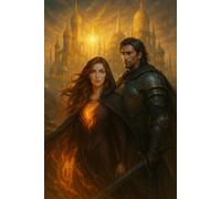 Ashes of What Was Forgotten: The Ember Memory