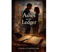 Ashes on the Ledger