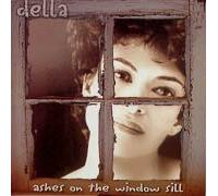 Ashes on the Window Sill