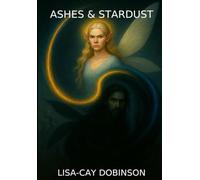 Ashes & Stardust
