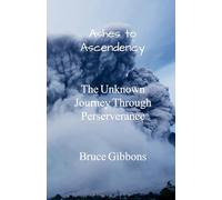 Ashes to Ascendency