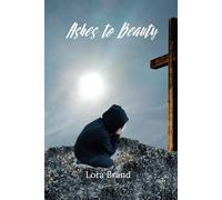 Ashes to Beauty