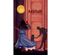 Ashfall
