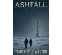 Ashfall