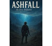 Ashfall
