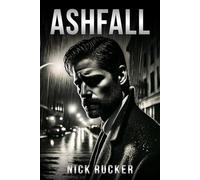 AshFall