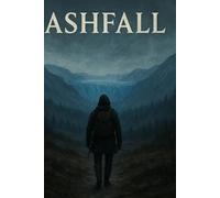 Ashfall