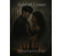 AshFall Crown
