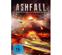 Ashfall (DVD) Lee Byung-hun Ha Jung-woo Jeon Hye-jin Ma Dong-seok Suzy Bae