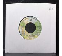 Ashford And Simpson - DON'T COST YOU NOTHING 12 INCH (12" VINYL SINGLE) UK WARNER BROS 1978