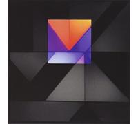 Ashford & Simpson - Street Opera (Disco Fever) (6 CD)