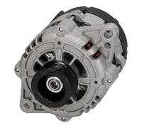 ASHIKA 002-201110 Alternatore per CHEVROLET,DAEWOO