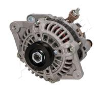 ASHIKA 002-M407 Alternatore per MAZDA
