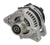 Ashika Alternatore 002-M433 per Hyundai, Kia