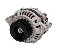 ASHIKA 002-M956 Alternatore per MAZDA