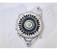 Alternatore 002-T537 ASHIKA per TOYOTA COROLLA Compact COROLLA Liftback COROLLA