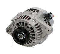 ASHIKA 002-Z440 Alternatore per SUZUKI