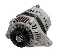 ASHIKA 002C306 ALTERNATORE
