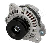 ASHIKA 002C377 ALTERNATORE