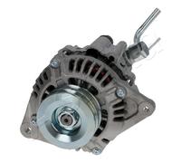 ASHIKA 002C980 ALTERNATORE