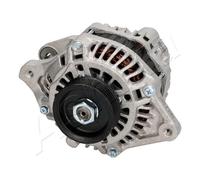 ASHIKA 002H426 ALTERNATORE