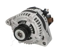 ASHIKA 002T623 ALTERNATORE