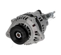 ASHIKA 002U304 ALTERNATORE