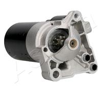 Motorino di avviamento 003-130179 ASHIKA per RENAULT OPEL NISSAN