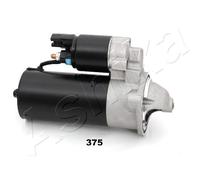 ASHIKA 003T375 Motorino d'avviamento per TOYOTA Carina E, Avensis, Corolla