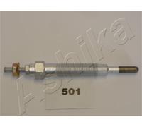 ASHIKA 01-05-501 Candeletta per HYUNDAI,MITSUBISHI