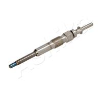 ASHIKA 01-0L-L01 Candeletta per LAND ROVER