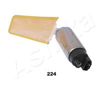 ASHIKA 05-02-224 Pompa carburante per TOYOTA