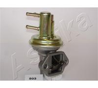 ASHIKA 05-05-503 Pompa carburante per MITSUBISHI