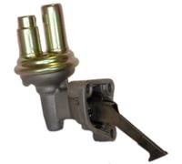 ASHIKA Pompa Carburante per Mitsubishi L 300 / Delica II Scatola L03_P