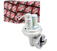 Pompa carburante meccanico 05-08-800 ASHIKA per SUZUKI SJ413
