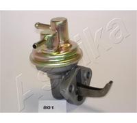 Pompa carburante meccanico 05-08-801 ASHIKA per SUZUKI ALTO I ALTO II