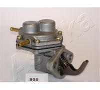 Pompa carburante meccanico 05-08-805 ASHIKA per SUZUKI LJ80
