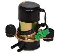 Ashika Pompa carburante 05-09-999 elettrica per Mazda Honda Daihatsu Suzuki Lada